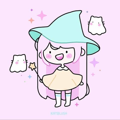 lilactargaryen OnlyFans - Free Access to 54 Videos & 108 Photos Onlyfans Free Access