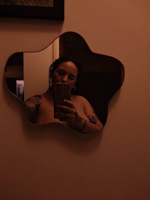 liladiamond OnlyFans - Free Access to 32 Videos & 49 Photos Onlyfans Free Access