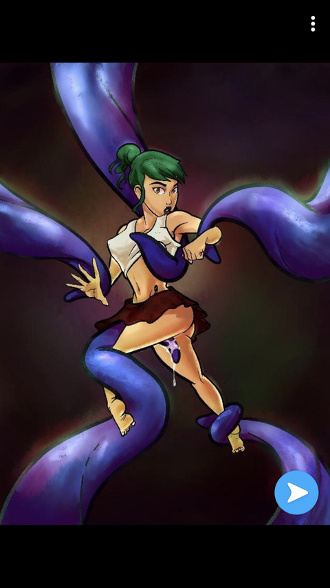 lilahlovexxx OnlyFans - Free Access to 32 Videos & 51 Photos Onlyfans Free Access