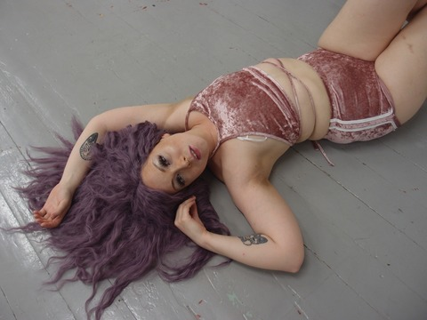 lilakinkyfree OnlyFans - Free Access to 32 Videos & 49 Photos Onlyfans Free Access