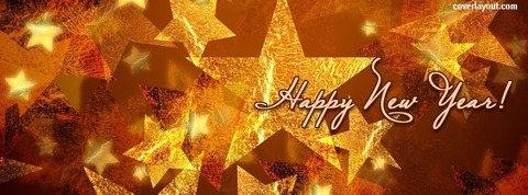 lilalotus143 OnlyFans - Free Access to 32 Videos & 534 Photos Onlyfans Free Access