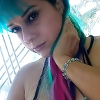 lilamagentaxxx profile picture