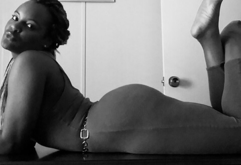 lilana22 OnlyFans - Free Access to 32 Videos & 49 Photos Onlyfans Free Access