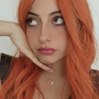 lilanekoeyes profile picture