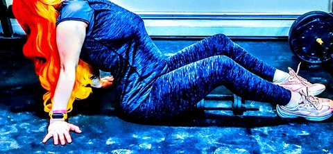 lilangellifts OnlyFans - Free Access to 32 Videos & 49 Photos Onlyfans Free Access