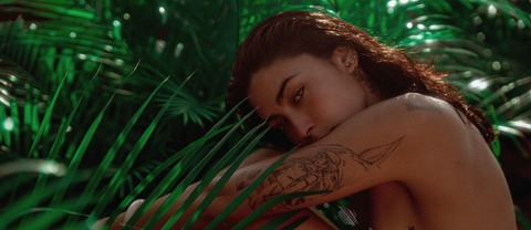 lilanimeh0ee OnlyFans - Free Access to 32 Videos & 49 Photos Onlyfans Free Access