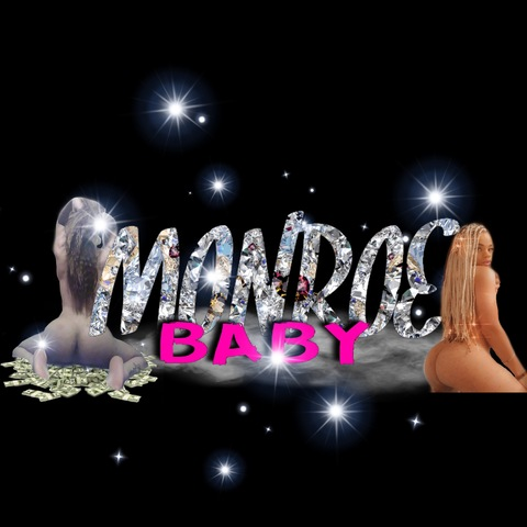 lilbaby_t OnlyFans - Free Access to 48 Videos & 49 Photos Onlyfans Free Access