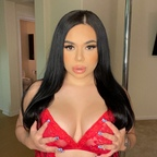 lilbabyrina16666 avatar