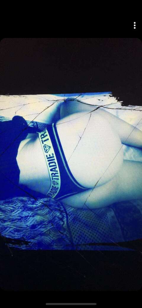 lilbadbishhhtee OnlyFans - Free Access to 32 Videos & 49 Photos Onlyfans Free Access