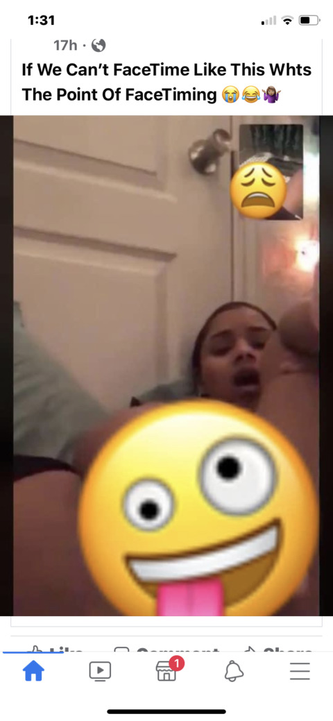 lilbaddbitchh OnlyFans - Free Access to 32 Videos & 49 Photos Onlyfans Free Access