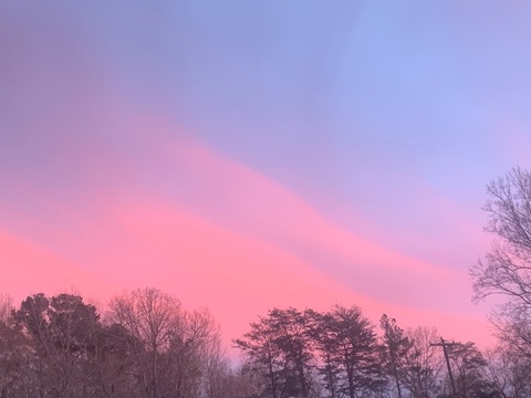 lilbaddybb OnlyFans - Free Access to 32 Videos & 49 Photos Onlyfans Free Access