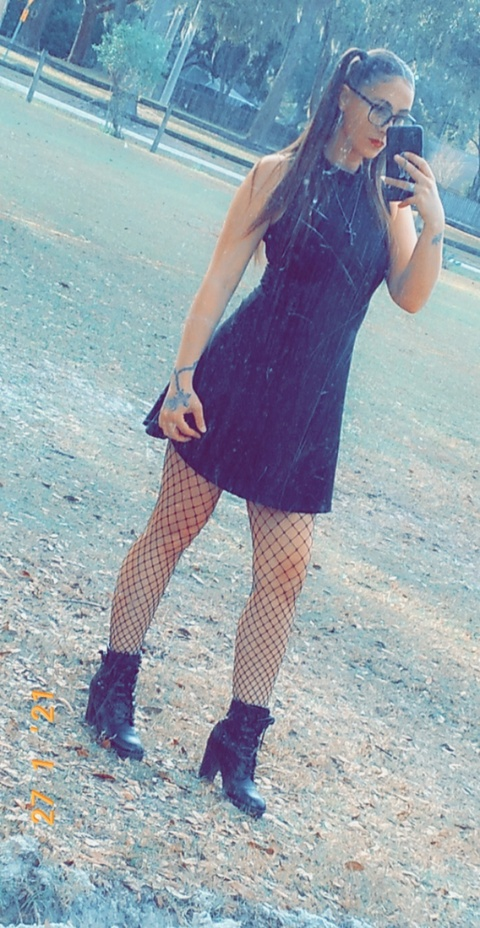 lilbae12 OnlyFans - Free Access to 32 Videos & 49 Photos Onlyfans Free Access