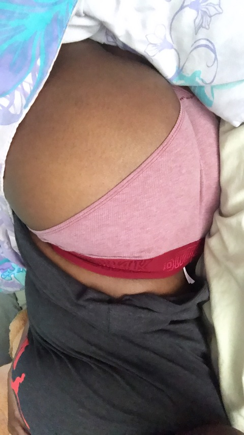lilbarbie OnlyFans - Free Access to 32 Videos & 49 Photos Onlyfans Free Access