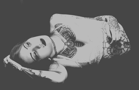 lilbatt OnlyFans - Free Access to 38 Videos & 402 Photos Onlyfans Free Access