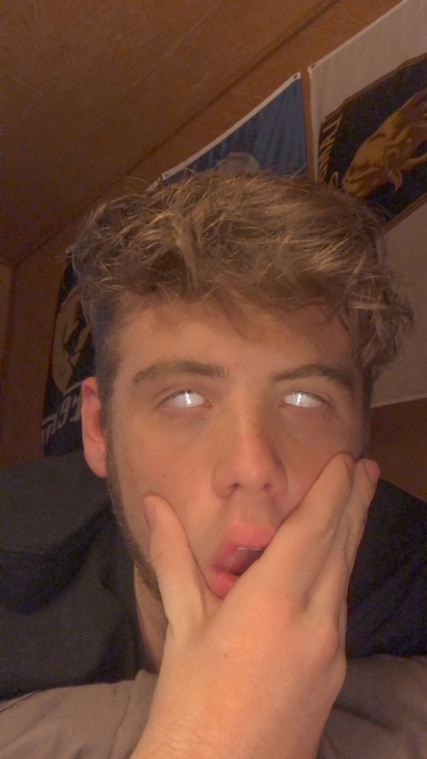 lilbobs OnlyFans - Free Access to 32 Videos & 49 Photos Onlyfans Free Access