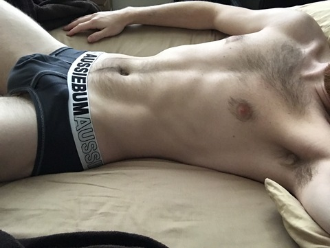 lilboymikey OnlyFans - Free Access to 32 Videos & 134 Photos Onlyfans Free Access
