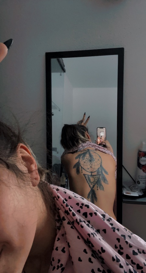 lilbratchels OnlyFans - Free Access to 32 Videos & 49 Photos Onlyfans Free Access