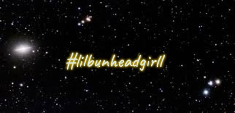 lilbunheadgirll OnlyFans - Free Access to 32 Videos & 49 Photos Onlyfans Free Access
