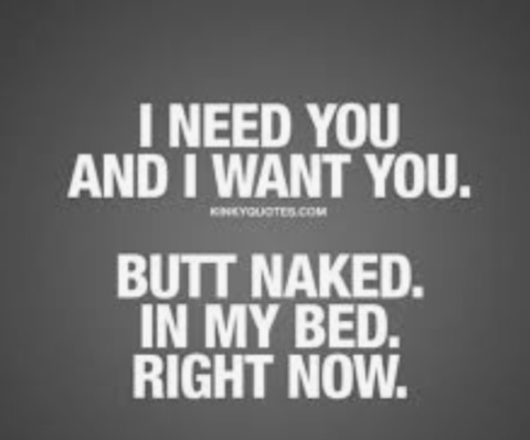 lilcoates2964 OnlyFans - Free Access to 32 Videos & 49 Photos Onlyfans Free Access