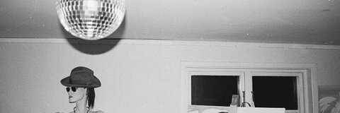 lilcowgirl OnlyFans - Free Access to 32 Videos & 49 Photos Onlyfans Free Access