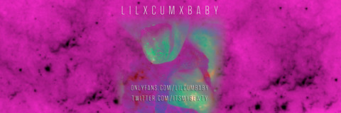 lilcumbaby OnlyFans - Free Access to 146 Videos & 210 Photos Onlyfans Free Access