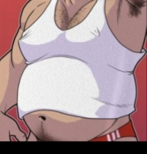 lildicklove OnlyFans - Free Access to 32 Videos & 49 Photos Onlyfans Free Access