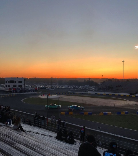 lildracolizard OnlyFans - Free Access to 32 Videos & 49 Photos Onlyfans Free Access