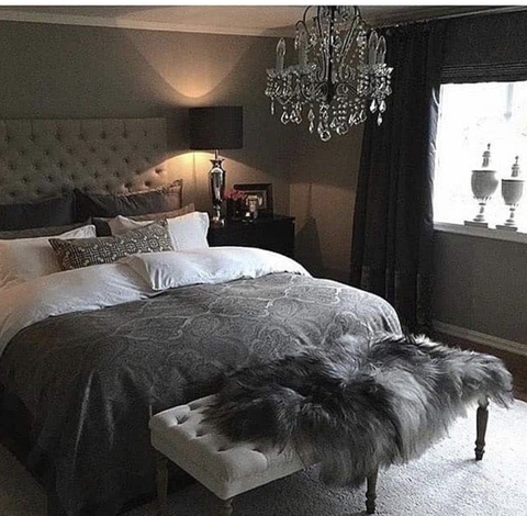 lildragonfly OnlyFans - Free Access to 32 Videos & 49 Photos Onlyfans Free Access