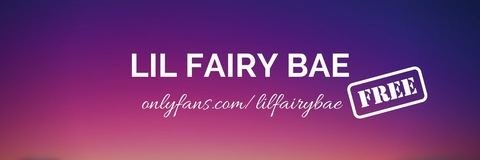 lilfairybae OnlyFans - Free Access to 32 Videos & 74 Photos Onlyfans Free Access