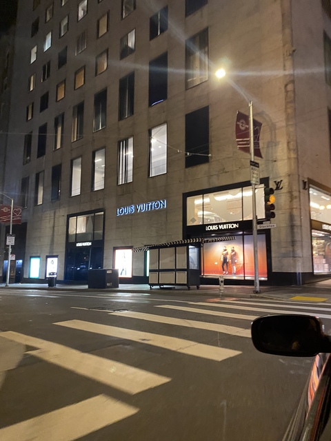 lilghettobcrybaby OnlyFans - Free Access to 32 Videos & 49 Photos Onlyfans Free Access