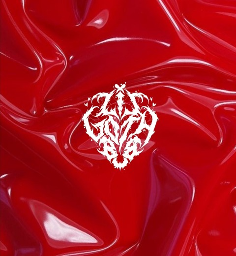 lilgothbbx OnlyFans - Free Access to 32 Videos & 49 Photos Onlyfans Free Access