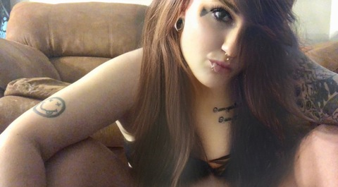 lilhale OnlyFans - Free Access to 58 Videos & 142 Photos Onlyfans Free Access