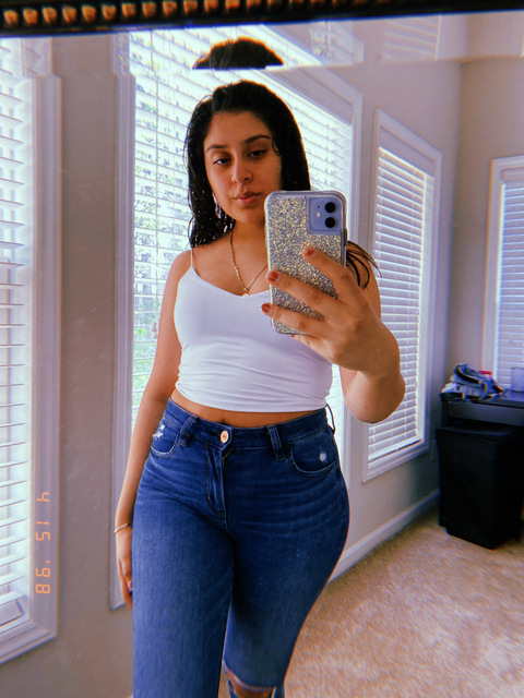 lilianaaa OnlyFans - Free Access to 32 Videos & 49 Photos Onlyfans Free Access