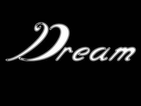 lilianadream OnlyFans - Free Access to 32 Videos & 49 Photos Onlyfans Free Access