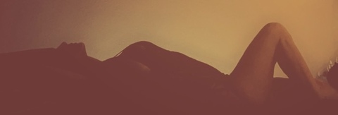 lilianbanks OnlyFans - Free Access to 32 Videos & 49 Photos Onlyfans Free Access