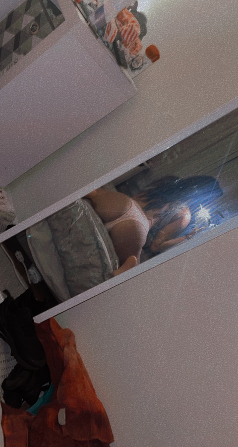 lilianhittle OnlyFans - Free Access to 32 Videos & 105 Photos Onlyfans Free Access