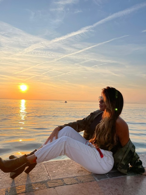 lilicasapeca OnlyFans - Free Access to 32 Videos & 49 Photos Onlyfans Free Access