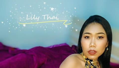 lilien_thaifree OnlyFans - Free Access to 32 Videos & 110 Photos Onlyfans Free Access