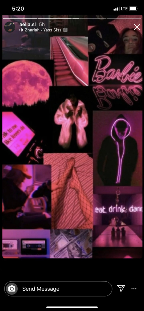 lilith06226622 OnlyFans - Free Access to 32 Videos & 49 Photos Onlyfans Free Access