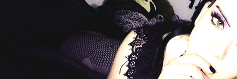 lilith_aurora OnlyFans - Free Access to 32 Videos & 139 Photos Onlyfans Free Access