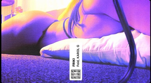 lilithmia OnlyFans - Free Access to 32 Videos & 49 Photos Onlyfans Free Access