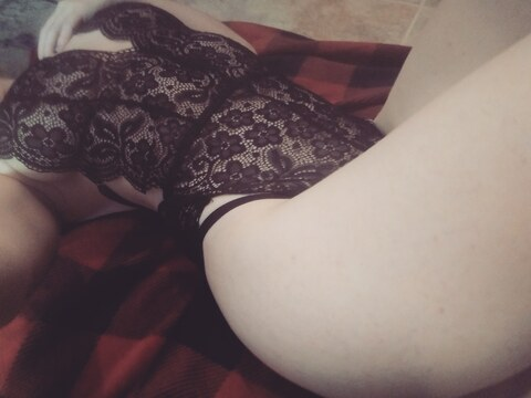 lilithraine66 OnlyFans - Free Access to 32 Videos & 745 Photos Onlyfans Free Access