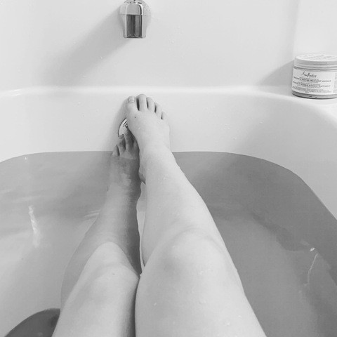 lilithscyllaa666 OnlyFans - Free Access to 32 Videos & 84 Photos Onlyfans Free Access