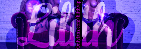lilithvip OnlyFans - Free Access to 32 Videos & 49 Photos Onlyfans Free Access