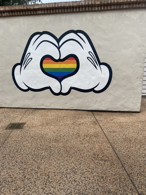 liljigglypuff99 OnlyFans - Free Access to 32 Videos & 82 Photos Onlyfans Free Access