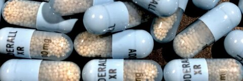 lilkamiii OnlyFans - Free Access to 32 Videos & 49 Photos Onlyfans Free Access