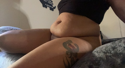 lilkittensela OnlyFans - Free Access to 202 Videos & 145 Photos Onlyfans Free Access