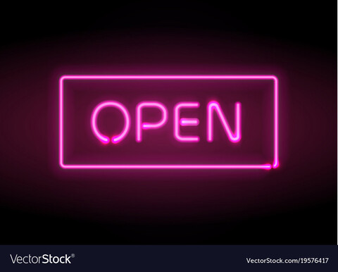 lilklove OnlyFans - Free Access to 32 Videos & 49 Photos Onlyfans Free Access