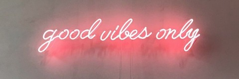 lilkojikitten OnlyFans - Free Access to 32 Videos & 49 Photos Onlyfans Free Access