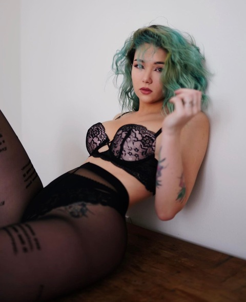 lilla-katten OnlyFans - Free Access to 32 Videos & 72 Photos Onlyfans Free Access